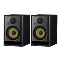 اسپیکر مانیتورینگ KRK ROKIT 5 G5