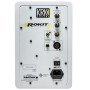 اسپیکر مانیتورینگ کی آر کی KRK Rokit 5 G3 White
