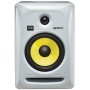 اسپیکر مانیتورینگ کی آر کی KRK Rokit 6 G3 White