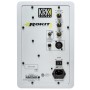 اسپیکر مانیتورینگ کی آر کی KRK Rokit 6 G3 White