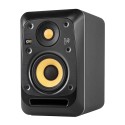 اسپیکر مانیتورینگ KRK V4 S4