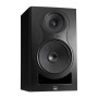 اسپیکر مانیتورینگ کالی آدیو Kali Audio IN-8 V2