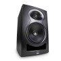 اسپیکر مانیتورینگ کالی آدیو Kali Audio LP-6 6.5 inch
