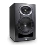 اسپیکر مانیتورینگ کالی آدیو Kali Audio LP-6 6.5 inch