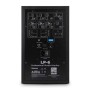 اسپیکر مانیتورینگ کالی آدیو Kali Audio LP-6 6.5 inch