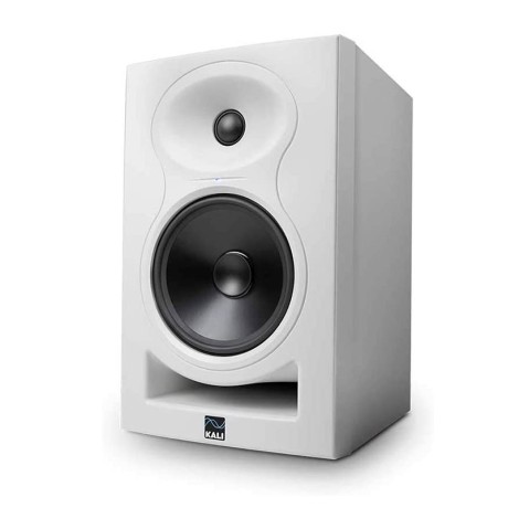 اسپیکر مانیتورینگ کالی آدیو Kali Audio LP-6W 6.5 inch