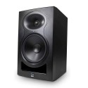 اسپیکر مانیتورینگ Kali Audio LP-8