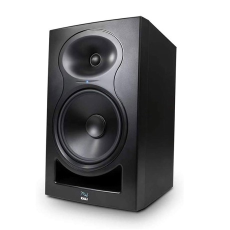 اسپیکر مانیتورینگ کالی آدیو Kali Audio LP-8