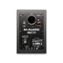 اسپیکر مانیتورینگ ام آدیو M-Audio AV32