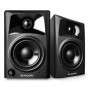 اسپیکر مانیتورینگ ام آدیو M-Audio AV42