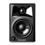 اسپیکر مانیتورینگ ام آدیو M-Audio AV42