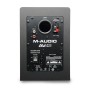اسپیکر مانیتورینگ ام آدیو M-Audio AV42