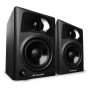 اسپیکر مانیتورینگ ام آدیو M-Audio AV42