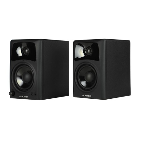 اسپیکر مانیتورینگ ام آدیو M-Audio AV42