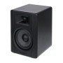اسپیکر مانیتورینگ ام آدیو M-Audio BX5 D3