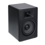 اسپیکر مانیتورینگ ام آدیو M-Audio BX5 D3