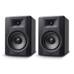 اسپیکر مانیتورینگ ام آدیو M-Audio BX5 D3