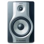 اسپیکر مانیتورینگ ام آدیو M-Audio BX8 Carbon