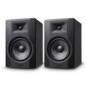 اسپیکر مانیتورینگ M-Audio BX8 D3