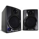 اسپیکر مانیتورینگ M-Audio Studiophile AV30