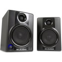 اسپیکر مانیتورینگ M-Audio Studiophile AV40