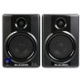 اسپیکر مانیتورینگ ام آدیو M-Audio Studiophile AV40