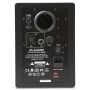 اسپیکر مانیتورینگ ام آدیو M-Audio Studiophile BX-5 a