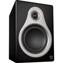 قیمت خرید فروش اسپیکر مانیتورینگ ام آدیو M-Audio Studiophile DSM2