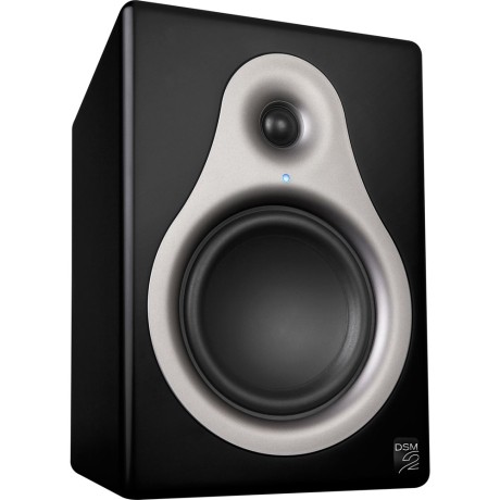 اسپیکر مانیتورینگ ام آدیو M-Audio Studiophile DSM2