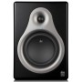 اسپیکر مانیتورینگ ام آدیو M-Audio Studiophile DSM2