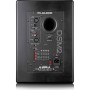 اسپیکر مانیتورینگ ام آدیو M-Audio Studiophile DSM2