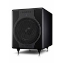 ساب ووفر مانیتورینگ M-Audio SBX10
