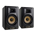 اسپیکر مانیتورینگ M-Audio Forty Series FORTY SIXTY