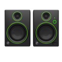 اسپیکر مانیتورینگ Mackie CR4BT-4