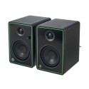 اسپیکر مانیتورینگ Mackie CR5-X