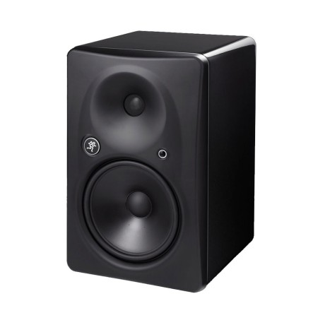 اسپیکر مانیتورینگ مکی Mackie HR824mk2