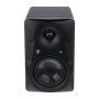 اسپیکر مانیتورینگ مکی Mackie MR524