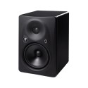 اسپیکر مانیتورینگ Mackie HR624mk2