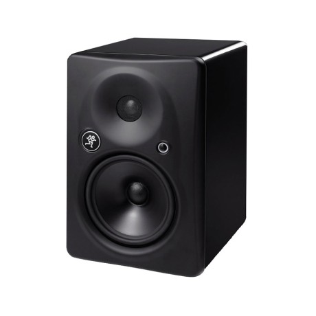 اسپیکر مانیتورینگ مکی Mackie HR624mk2