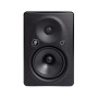 اسپیکر مانیتورینگ مکی Mackie HR624mk2