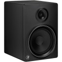 اسپیکر مانیتورینگ Mackie MR8 MK2