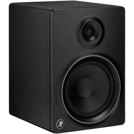 اسپیکر مانیتورینگ مکی Mackie MR8 MK2