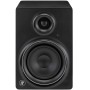 اسپیکر مانیتورینگ مکی Mackie MR8 MK2