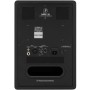 اسپیکر مانیتورینگ مکی Mackie MR8 MK2
