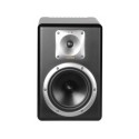 اسپیکر مانیتورینگ Mackie Tapco S8