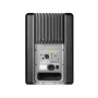 اسپیکر مانیتورینگ مکی Mackie Tapco S8