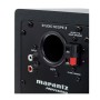 اسپیکر مانیتورینگ مرنتز Marantz Studio Scope 3