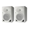 اسپیکر مانیتورینگ Neumann KH 120 White