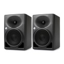 اسپیکر مانیتورینگ Neumann KH 120