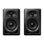 پکیج دی جی پایونیر Pioneer DJ Starter Pack